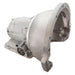RTS Transmission Case Kit, SuperMax PG-2, Aluminium, GM Powerglide, with SB Chrysler/ Mopar Bellhousing, kit
