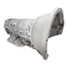 RTS Transmission Case Kit, SuperMax 400, TH400 Aluminium Transmission Case & BB Chrysler Bellhousing, Kit