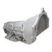 RTS Transmission Case Kit, SuperMax 400, TH400, Aluminium Transmission Case, SB & BB Chev Bellhousing, Kit