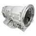 RTS Transmission Case, SuperMax 400 Transmission, TH400, Aluminium