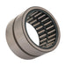RTS Transmission IKO Replacement Roller Bearing, Suit GM TH400 Extension Tailhousing, RNA 6908, Each