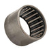 RTS Transmission IKO Replacement Roller Bearing, Suit GM TH350/TH700/Powerglide Extension Tailhousing, BA2420ZOH, Each