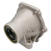 RTS Transmission Extension Tail housing, GM TH400, Roller Bearing Version, Suits OE or Aftermarket Cases, Aluminium, Each