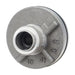 RTS OE Speedometer Gear, Driven Gear Housing, Suit TH400, 1.935" Diam, Fits 40-45 Tooth Gears, Each