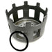 RTS OE Transmission Heavy Duty Sun Gear Shell, TH700R4, 4L60, 4L60E, Each