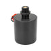 RTS Transmission Trans Brake Solenoid, Automatic, For GM, Powerglide, Large Heavy Duty Style, Black, Each