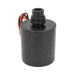 RTS Transmission Trans Brake Solenoid, Automatic, For GM, TH400, Large Heavy Duty Style, Black, Each