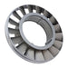 RTS Torque Converter Stator 8"' or 9", Steel-17 Blade, Full Window, 3.25'' bore size, Each