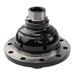 RTS Differential 8", True Grip Pro LSD Traction System, 28-Spline, 6 Helical Gear, For Ford, 8 in, Each