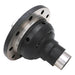 RTS Differential 9", True Grip Pro LSD Traction System, 31-Spline, 6 Helical Gear, For Ford, 9 in, Each
