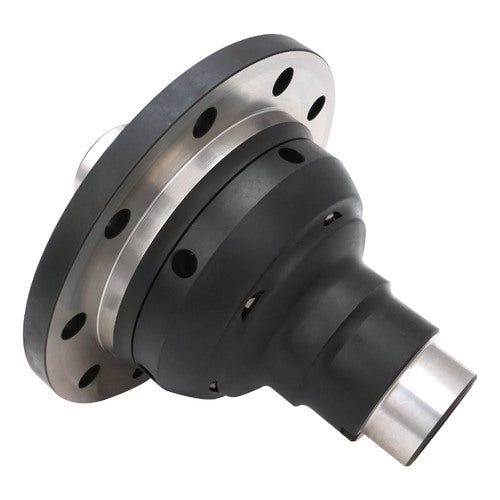 RTS Differential 9", True Grip Pro LSD Traction System, 35-Spline, 6 Helical Gear, For Ford, 9 in, Each