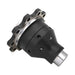 RTS Differential ZF, True Grip Pro HP, LSD Traction System, 32-Spline, 6 Gear, For Holden Commodore VE/VF HSV, Each