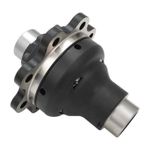 RTS Differential M78, True Grip Pro HP, LSD Traction System, 31-Spline, 6 Gear Helical, For Holden Commodore VL, VN-VS, Falcon BA-BF, EB-AU