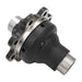 RTS Differential M78, True Grip Pro HP, LSD Traction System, 31-Spline, 6 Gear Helical, For Holden Commodore VL, VN-VS, Falcon BA-BF, EB-AU
