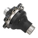 RTS Differential M78, True Grip Pro HP LSD Traction System, 28-Spline, 6 Gear, For Holden Commodore VL, VN-VS, Falcon BA-BF, EB-AU, For Nissan R31