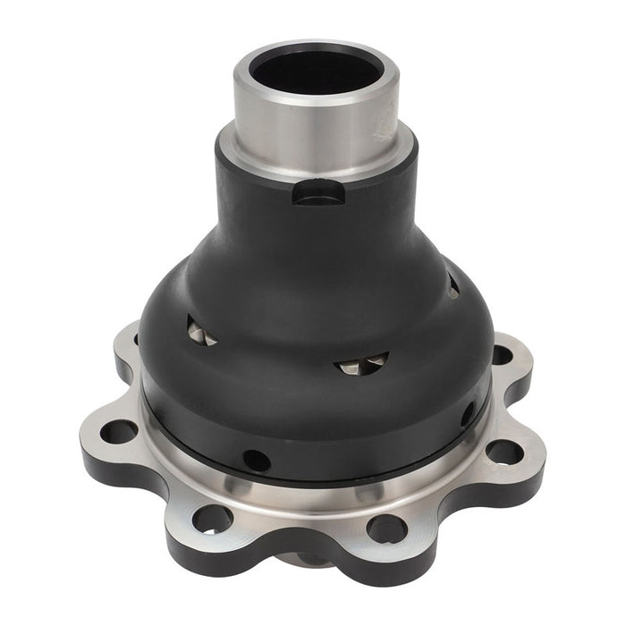 RTS Differential M78, True Grip Pro HP LSD Traction System, 28-Spline, 6 Gear, For Holden Commodore VL, VN-VS, Falcon BA-BF, EB-AU, For Nissan R31