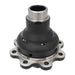 RTS Differential M78, True Grip Pro HP LSD Traction System, 28-Spline, 6 Gear, For Holden Commodore VL, VN-VS, Falcon BA-BF, EB-AU, For Nissan R31
