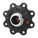 RTS Differential M78, True Grip Pro HP LSD Traction System, 28-Spline, 6 Gear, For Holden Commodore VL, VN-VS, Falcon BA-BF, EB-AU, For Nissan R31