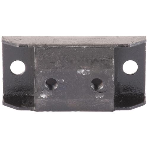 RTS OE, Transmission Mount, Auto or Manuel, Bonded Rubber, TH350, Trimatic, Powerglide, GM Manual, HT-WB Holden, Each