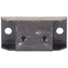 RTS OE, Transmission Mount, Auto or Manuel, Bonded Rubber, TH350, Trimatic, Powerglide, GM Manual, HT-WB Holden, Each