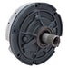 RTS OE Transmission Pump GM 4L60E 4L65E, LS Holden Commodore,1998-03, High Performance, 13 vane 300mm rebuilt ,, Kit