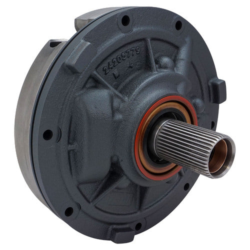RTS OE Transmission Pump GM 4L80E 2004-up rebuilt , Kit