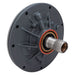 RTS OE Transmission Pump TH350, 8 Bolt, Rebuilt Complete, Includes new gears and new Bushings, Kit