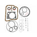 RTS OE Transmission Overhaul Kit Chrysler A727, 1971-on, Gaskets, Seal Kit