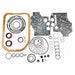 RTS OE Transmission Overhaul Kit 4L80E , Chev Holden Commodore, Gaskets, Seal Kit