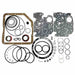 RTS OE Transmission Overhaul Kit TH350, Chev Holden Commodore, Gaskets, Seal Kit