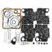 RTS OE Transmission Overhaul Kit 4L60E, 4L65E ,2004-2009 Chev Holden Commodore, Gaskets, Seal Kit