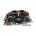 RTS Performance Transmission Super-R Rebuild Kit Gm TH700R4, 4L60 Eagle & Kolenee, Kit