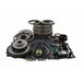 RTS Performance Transmission Super-R Rebuild Kit 6L90, Gm, Holden Commodore VE-VF LSA, Kit