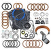RTS Performance Transmission Super-R Rebuild Kit, Ford 5R55W, Ranger Explorer, Kit