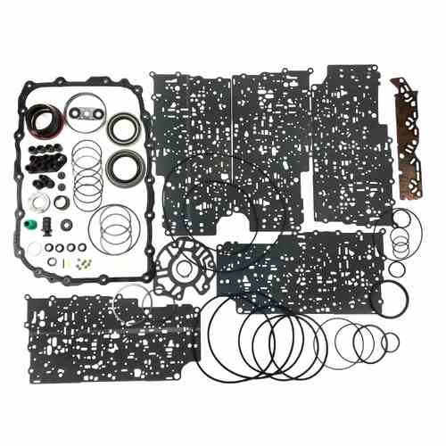 RTS OE Transmission Overhaul Kit 6L80, Chev Holden Commodore VE-VF, Gaskets, Seal & Pistons, Kit