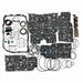 RTS OE Transmission Overhaul Kit 6L80, Chev Holden Commodore VE-VF, Gaskets, Seal & Pistons, Kit