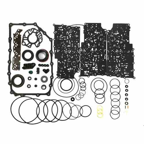 RTS OE Transmission Overhaul Kit 6L90, Chev Holden Commodore, VE-VF LSA Gaskets, Seal & Pistons, Kit