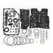 RTS OE Transmission Overhaul Kit 6L90, Chev Holden Commodore, VE-VF LSA Gaskets, Seal & Pistons, Kit