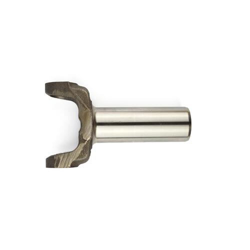 RTS OE, Spicer, 2-3-5981X Transmission Yoke 1330 Cast,5.91 in length, Ford 28 Spline, AOD, C4, T-10, T-5, Toploader, TR3550, Tremec, Each