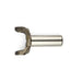 RTS OE, Spicer, 2-3-5981X Transmission Yoke 1330 Cast,5.91 in length, Ford 28 Spline, AOD, C4, T-10, T-5, Toploader, TR3550, Tremec, Each