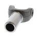 RTS OE, Spicer, 3-3-2431X Transmission Yoke 1350 Cast, GM 32 spline 5.5 in Length, TH400, 4L80E, M-21, M-22, T-5 , Each