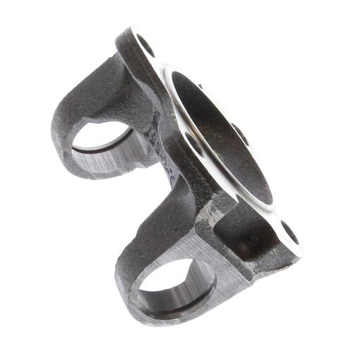 RTS OE, Spicer, 2-2-329 Flange Yoke, Steel, Spicer 1310, 3.875 in. Flange Diameter, Each
