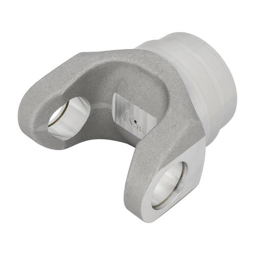 RTS Yoke, Tailshaft, Forged Aluminium, 1350, Weld-On, 3 in. Driveshaft, Each