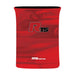 RTS Pop-Up Counter Stand, With Fabric & Carry Bag, 1000 x 800 x 530mm