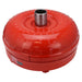 RTS Stalker 12'' Torque Converter E4OD 4R100, Heavy Duty, Low Stall 1500-1600, Ford F Truck 6 Stud 4.9L,7.3L,7.5L Diesel, , Each