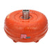RTS Stalker 13'' High Stall Torque Converter, Lockup, GM LS 4L80E, Chev/Holden Commodore, 2200-2500, 550HP