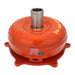 RTS Bandit Plus 10'' High Stall Torque Converter, Lockup, GM LS 4L80E, 750HP, Chev/Holden Commodore, 2500-2800, Each