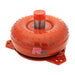 RTS Bandit Plus 10'' High Stall Torque Converter, Holden, GM Powerglide, 2500-2800, 750HP, Each