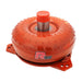 RTS Bandit Plus 10'' High Stall Torque Converter TH350 & TH400, 2500-2800, 650HP, GM Chev/Holden, Each