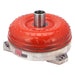 RTS Bandit Billet Plus, Turbo, 245mm High Stall Torque Converter, 2800-3200 LS 6L80E 6L90E, 700-1200HP-up Chev, Holden LSA VF Commodore, each